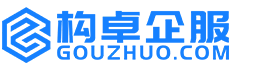 雅安康能知识产权服务平台